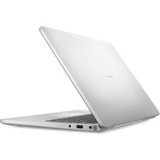 Dell Portatīvais dators Dell  Notebook||Pro Plus|Pro 14 Plus (PB14250)|CPU  Core Ultra|u7-265|2100 MHz|CPU features vPro|14