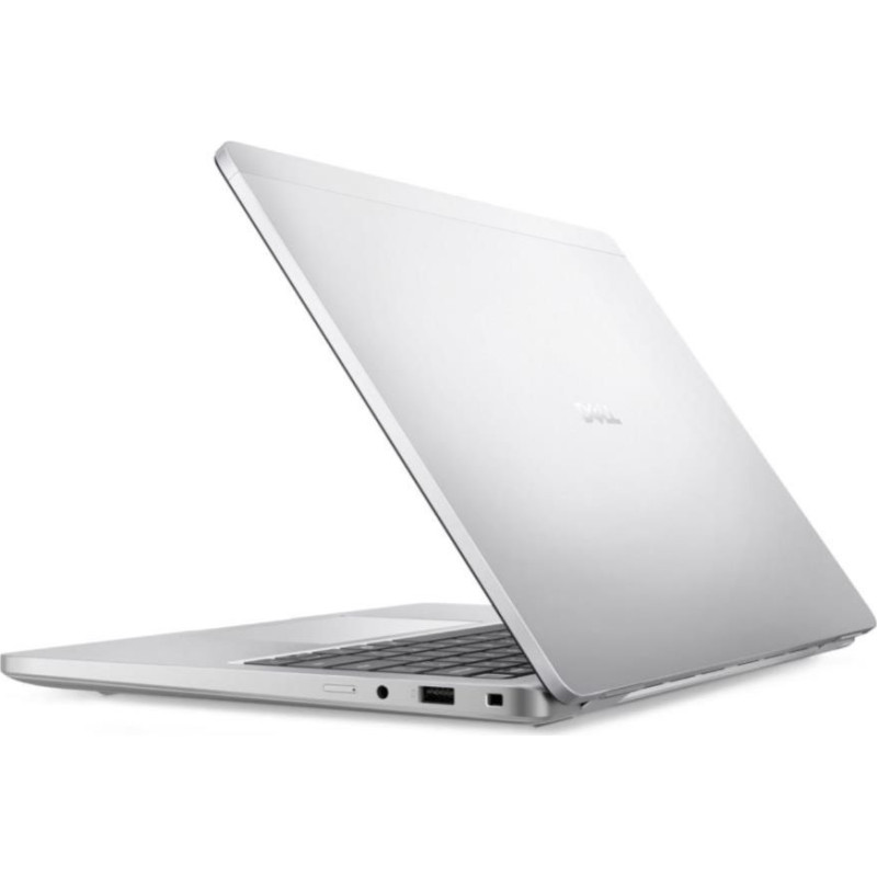 Dell Portatīvais dators Dell  Notebook||Pro Plus|Pro 14 Plus (PB14250)|CPU  Core Ultra|u7-265|2100 MHz|CPU features vPro|14