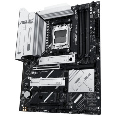 Asus Pamatplate AMD procesorsiem Asus  MB AMD X870 SAM5 ATX/PRIME X870-P