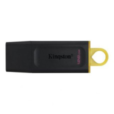 Kingston Zibatmiņa Kingston  MEMORY DRIVE FLASH USB3.2/128GB DTX/128GB
