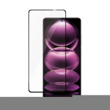 Panzerglass Aizmugurējais vāciņš PanzerGlass  SAFE by  Screen Protector Xiaomi Mi 12 Pro 5G | Poco X5 Pro | 12 Pro Plus 5G | Ultra-Wi |