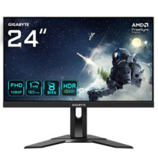 Gigabyte Monitors Gigabyte  G24F 2 | 23.8 