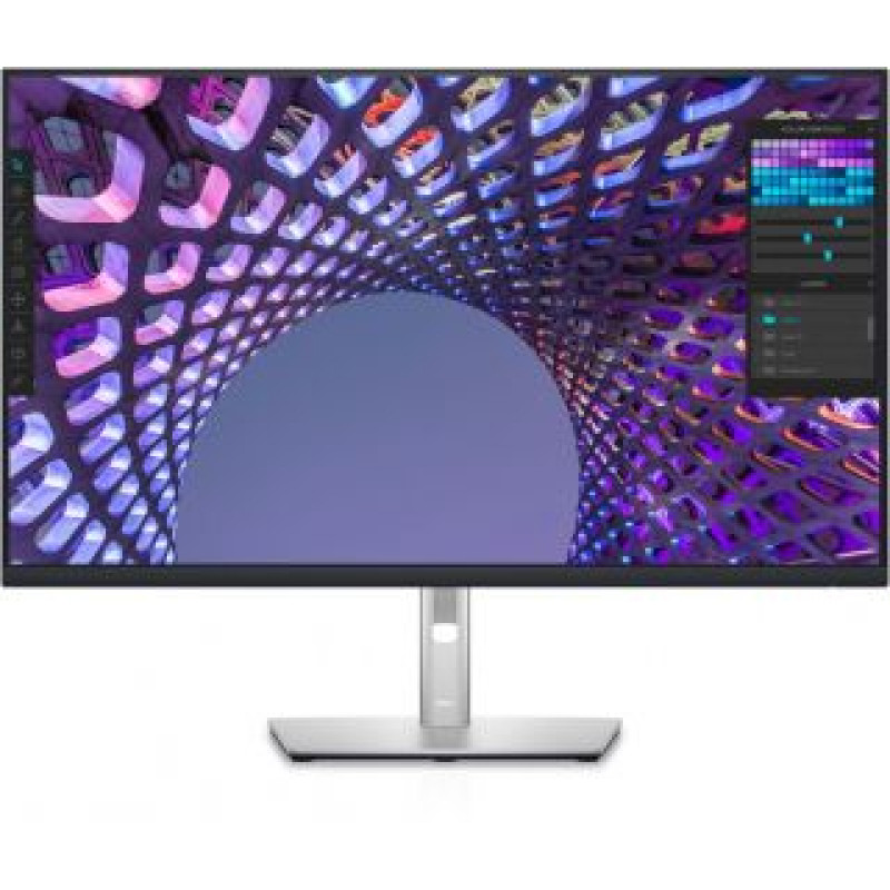 Dell Monitors Dell  LCD Monitor P3223QE 31.5 