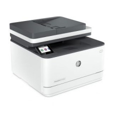 HP Printeri HP  HP LaserJet Pro MFP 3102fdn 33ppm Print