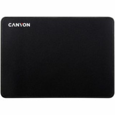 Canyon Peles paliktnis Canyon  MOSE PAD MP-2