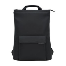 Asus Portatīvo datoru soma Asus  AP2600  BACKPACK |