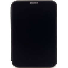 Evelatus Atveramie maciņi Evelatus Samsung Galaxy S23 Plus Book Case Black