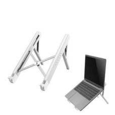 Neomounts Cita datorprece NEOMOUNTS  NB ACC DESK STAND 11-17
