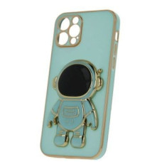 Ilike Aizmugurējais vāciņš iLike Samsung Galaxy A54 5G Astronaut case Mint