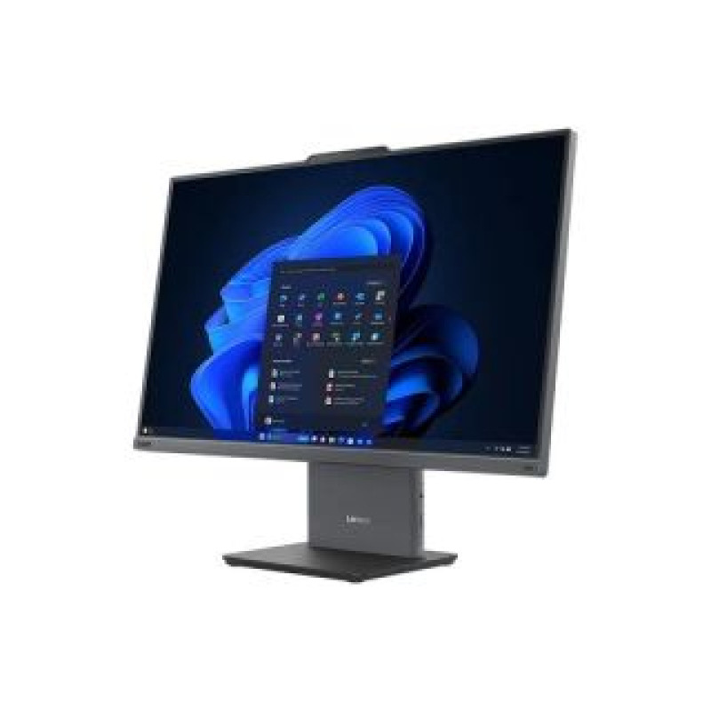 Lenovo Personālais dators Lenovo  ThinkCentre | neo 50a | Touchscreen | Desktop | AIO | 27