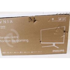 Philips Monitors Philips  SALE OUT.  24M2N3200A/00 23.8'' 16:9/1920x1080/300cd/m2/HDMI DP Audio out |  | 24M2N3200A/00 | 23.8 