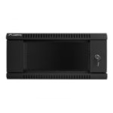 Lanberg Datoru piederumi Lanberg  LANBERG WF01-6604-10B Lanberg wall-mount