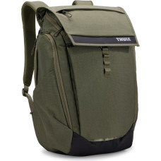 Thule Portatīvo datoru soma Thule  Paramount Backpack 27L - Soft Green