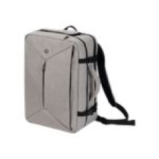 Dicota Portatīvo datoru soma Dicota  Backpack EDGE 13-15.6inch