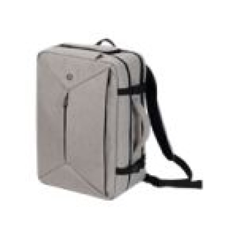 Dicota Portatīvo datoru soma Dicota  Backpack EDGE 13-15.6inch