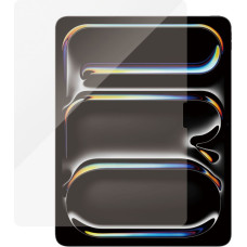 Panzerglass Aizsargstikls PanzerGlass  Screen Protector iPad Air 12.9