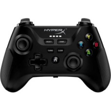 Hyperx Maciņš universāla grāmata HyperX  MOBILE ACC GAMING CONTROLLER/CLUTCH HCRC1-D-BK/G