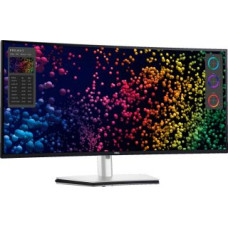 Dell Monitors Dell  | U4025QW | 39.7 