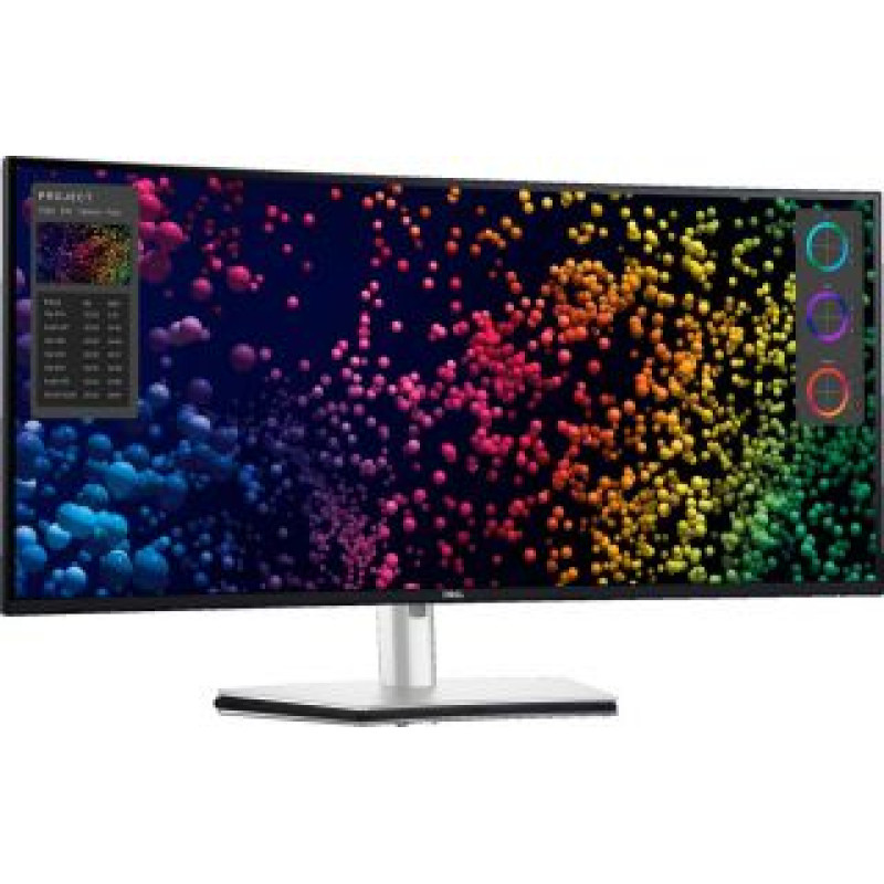 Dell Monitors Dell  | U4025QW | 39.7 