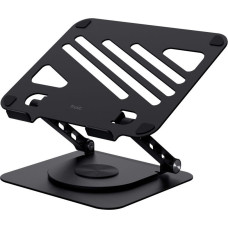 Trust Cita datorprece Trust  NB ACC STAND RISER/ZEFF METAL 25482