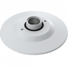 Axis Serveru  - Citi piederumi AXIS  NET CAMERA ACC PENDANT KIT/T94N01D 01513-001