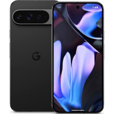 Google Viedtālrunis Google  MOBILE PHONE PIXEL 9 PRO XL/128GB OBISID GA05360-GB