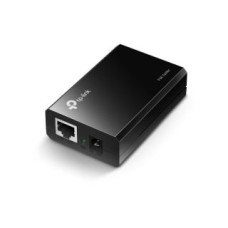 Tp-Link Serveru  - Citi piederumi TP-Link  PoE Splitter  TL-PoE10R Ethernet LAN (RJ-45) ports 2x10/100/1000