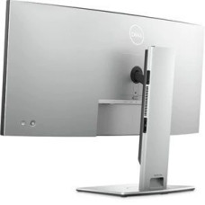 Dell Austiņas ar mikrofonu Dell  Kit OptiPlex Ultra Large Height Adjustable Stand (Pro2) for 30