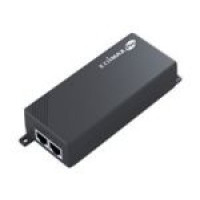 Edimax Datoru piederumi Edimax  GP-101IT  IEEE 802.3at Giga