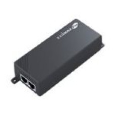 Edimax Datoru piederumi Edimax  GP-101IT  IEEE 802.3at Giga