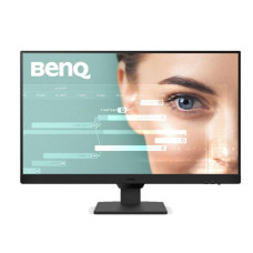 Beno Monitori Beno  BENQ GW2490 24inch FHD IPS 5ms 100Hz