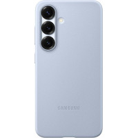 Samsung Aizmugurējais vāciņš Samsung - Etui Samsung Kindsuit do Galaxy S25 Light Blue