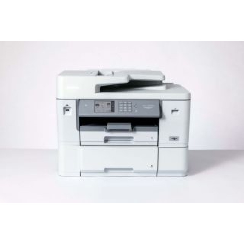 Brother Printers Brother  MFC-J6959DW A3 Multifunction printer