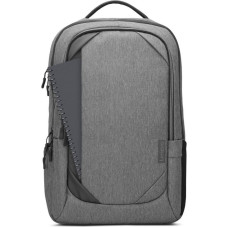 Lenovo Portatīvo datoru soma Lenovo  Business Casual 17-inch Backpack (Water-repellent fabric) Charcoal Grey