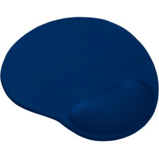 Trust Datora pele Trust  MOUSE PAD BIGFOOT GEL/BLUE 20426