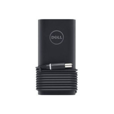 Dell Adapteris Dell  | AC Adapter | K2D2P | 1 x power DC jack 7.4 mm 330 W