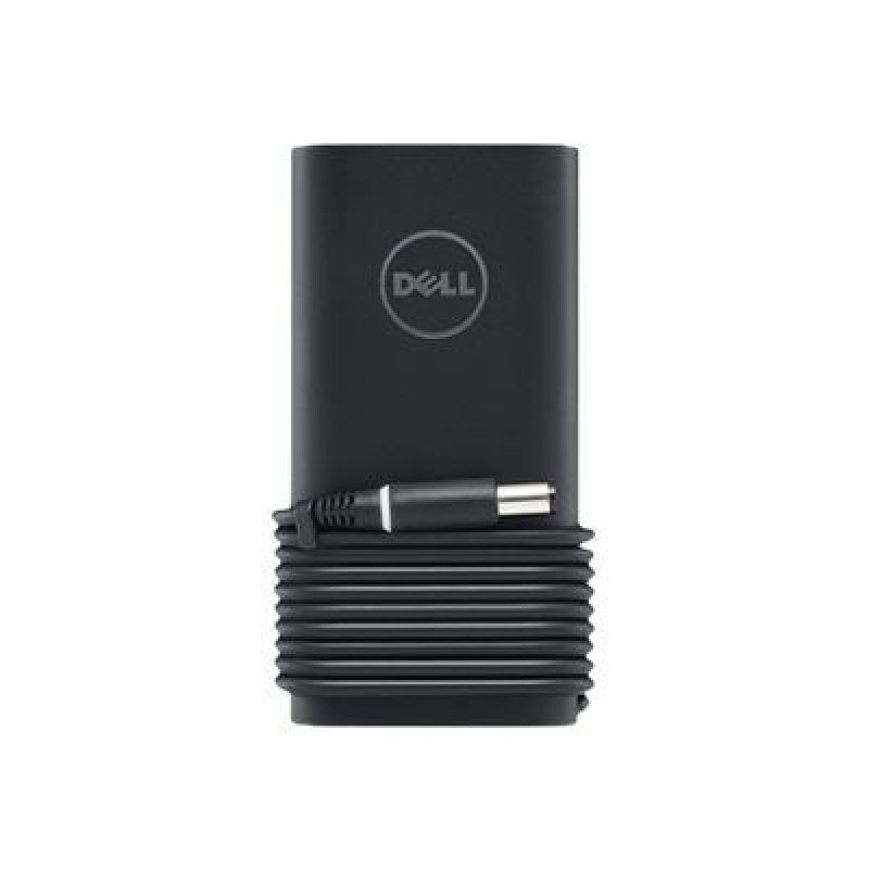 Dell Adapteris Dell  | AC Adapter | K2D2P | 1 x power DC jack 7.4 mm 330 W