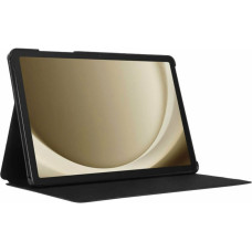 Targus Aizsargstikls Targus  Classic Case | THZ976GL | Tablet case | For Samsung Galaxy Tab A9+ | Black