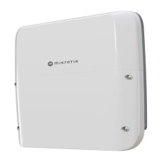 Mikrotik Rūteris Mikrotik  NET ROUTER 1000M 7PORT/RB5009UPR+S+OUT