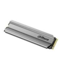 Dahua Cietais disks SSD DAHUA  SSD||1TB|M.2|PCIe Gen3|NVMe|3D NAND|Write speed 3000 MBytes/sec|Read speed 3400 MBytes/sec|TBW 512 TB|MTBF 1500000 hours|SSD-C900VN1TB