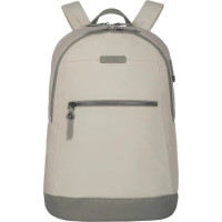 Targus Portatīvo datoru soma Targus  Avila | Backpack | French Oak | 15-16 