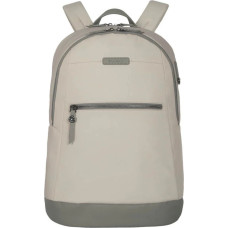 Targus Portatīvo datoru soma Targus  Avila | Backpack | French Oak | 15-16 