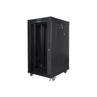 Lanberg Serveri Lanberg  Lanbger Rack cabinet 19