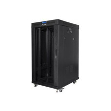 Lanberg Serveri Lanberg  Lanbger Rack cabinet 19