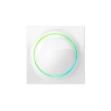 Fibaro Serveru  - Citi piederumi FIBARO  Walli Roller Shutter Z-Wave EU