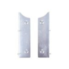 Gembird Datoru piederumi Gembird  MF-321  metal mounting fr
