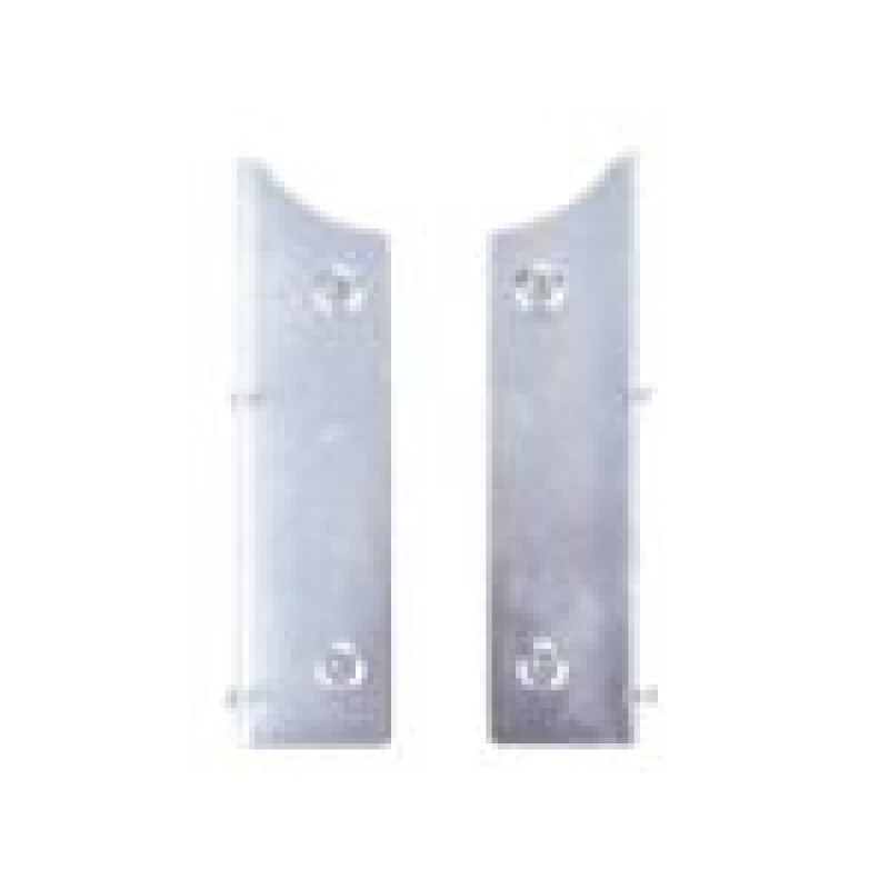 Gembird Datoru piederumi Gembird  MF-321  metal mounting fr