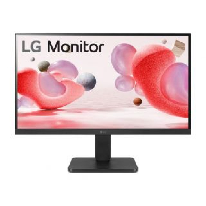 LG Monitors LG  22MR410-B 22