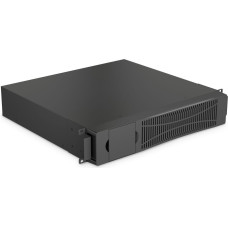 Digitus Serveri Digitus  UPS External Battery Pack for 1.5kVA UPS Model (Extended Pack) | DN-170121