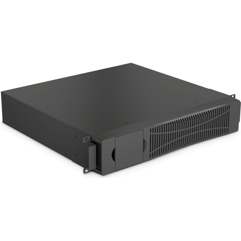 Digitus Serveri Digitus  UPS External Battery Pack for 1.5kVA UPS Model (Extended Pack) | DN-170121